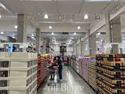 코스트코 관련사진