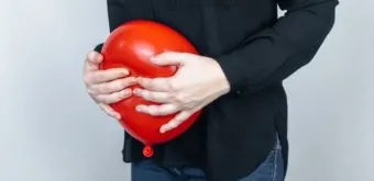 배에 가스가 차고 방귀를 자주 뀜 원인부터 해결책까지 한번에 알아보기_18