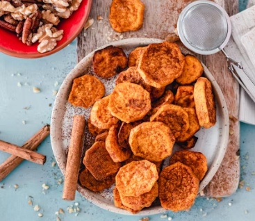 신장에 좋은 음식 10가지 신장에 나쁜 음식