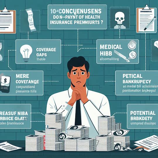 건강보험료 미납 확인 및 납부 방법 (1년 이상 미납 시 대출 불이익)