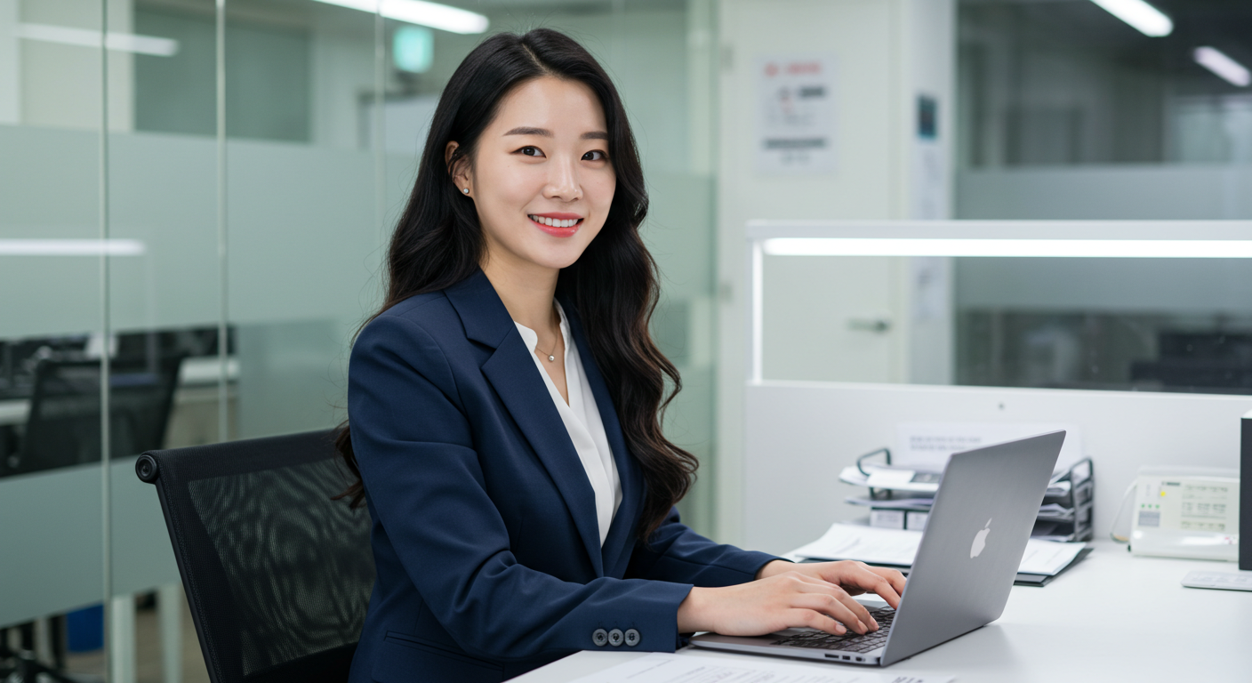 유병자 실손보험 가입조건 🏥 병력 있어도 가입 가능한 보험은?