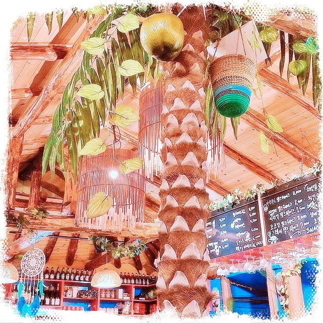 제5회-토요일은-밥이좋아-토밥즈-와인바-해물-치킨-로제떡볶이-맛집-강원-양양-13