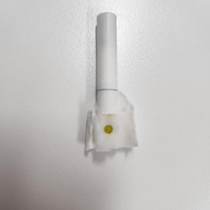 캡슐-담배-캡슐-깨는-법