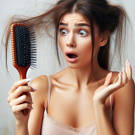 여성-헤어라인-탈모