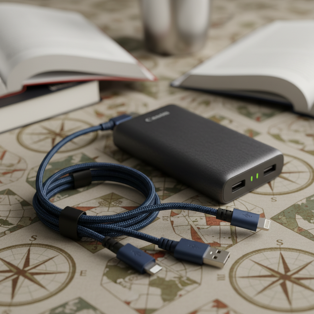 중학생 새학기 준비물&amp;#44; 친구들이 안 알려주는 핵인싸템 이것!