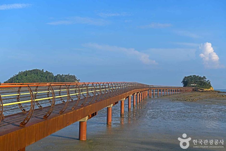 신안 가볼만한곳 베스트10