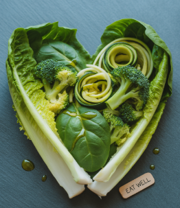 아보카도 오일 효능