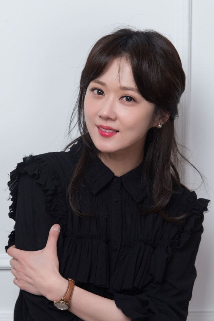 배우-겸-가수-장나라