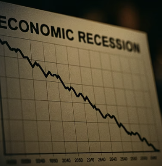 리먼브라더스 사태는 왜 일어났을까? 서브프라임 모기지론 완벽 해설