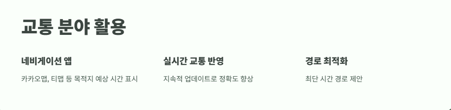 eta 뜻 쉽게 정리 4