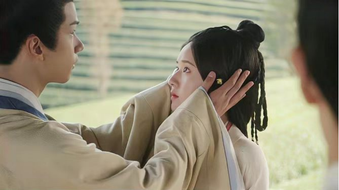 중국 드라마 순위 - 2022 중드 추천