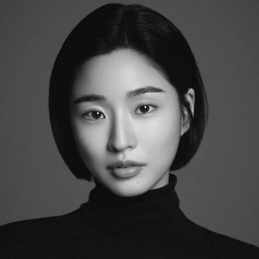 넷플릭스 '애마'로 시선 집중! 배우 방효린, 프로필, 출연작