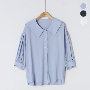 태그 태그 비스코스100 썸머 블라우스 3종 1