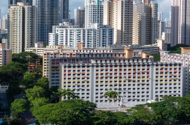 2026년 전월세 대란