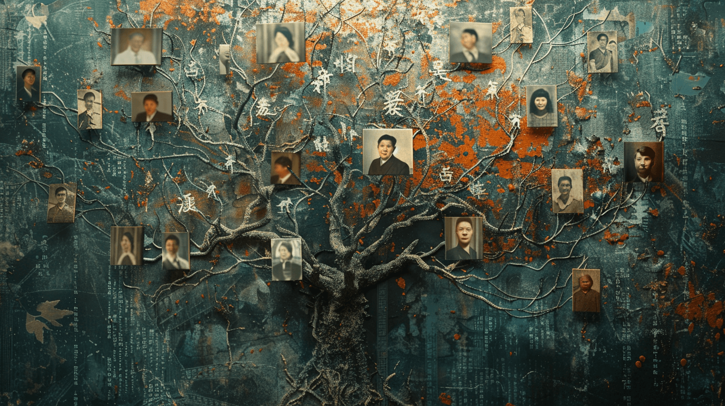 국민 연금 개혁, 저소득층 노후 얼마나 바꿀 수 있을지