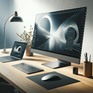 프리랜서 직업의 종류