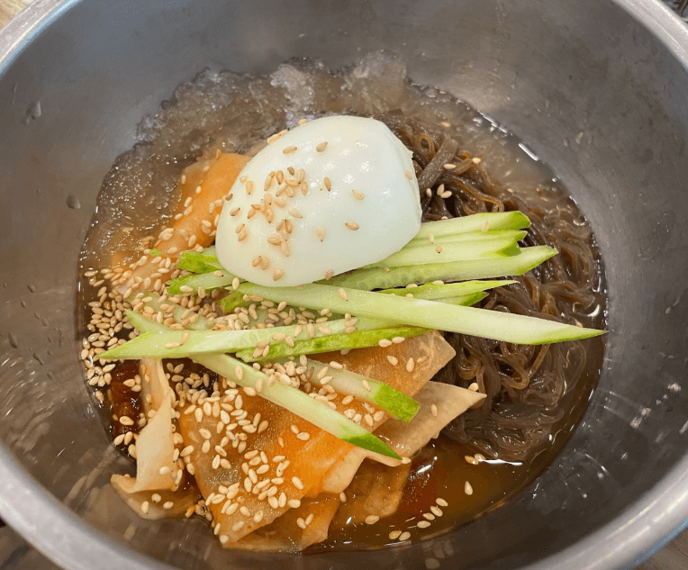 생방송투데이 포천 양념소갈비 맛집 정보! 리얼 맛집