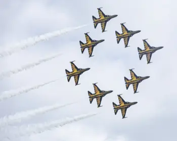 세종 축제_7