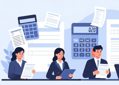 연말정산 환급금조회