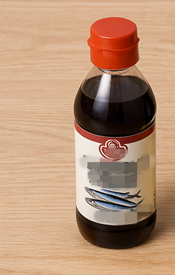 미역국 맛있게 끓이는 방법