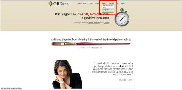 유튜브 올리기 시작하는법 부업투잡쇼츠