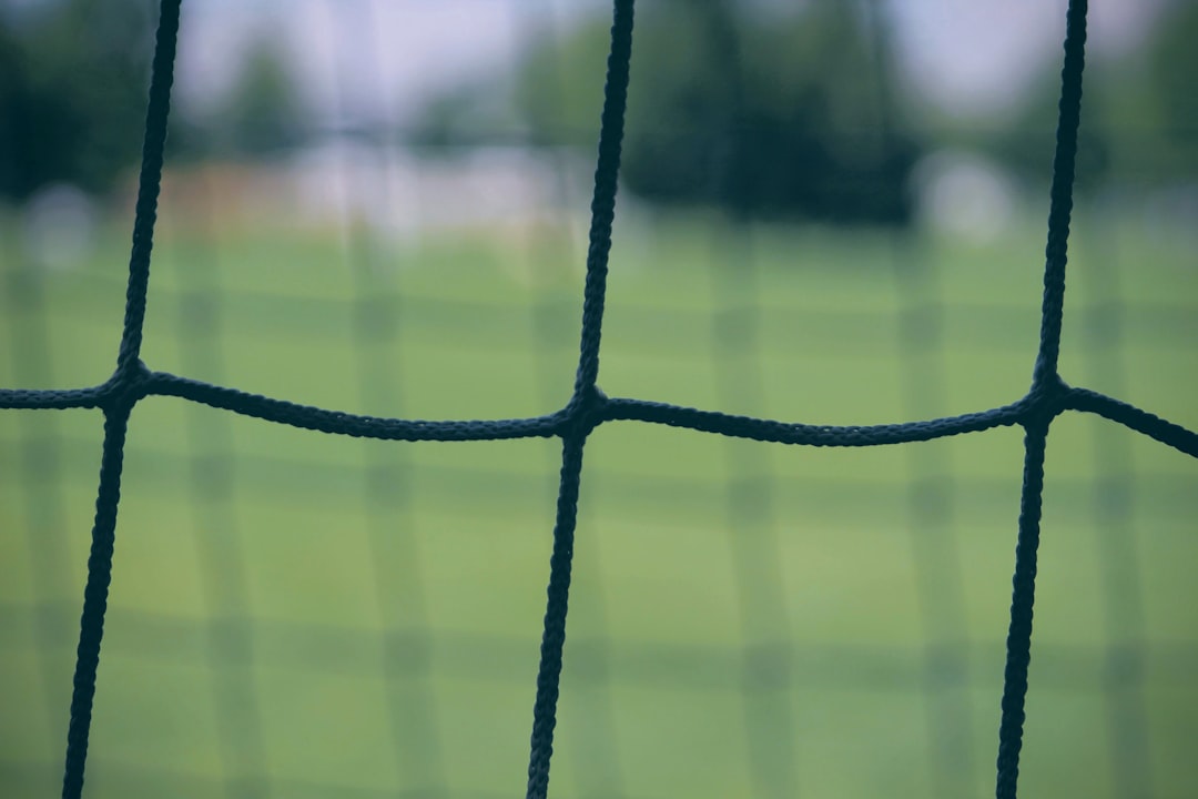 Penalties
