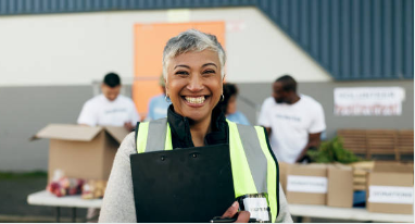 두루누리지원금 신청