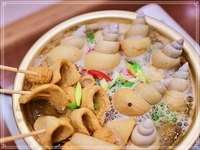 TBJ 생방송투데이 포항 구룡포시장 전국 택배 주문 백고둥구이 맛집