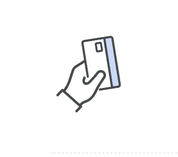 평생교육-바우처-사용방법