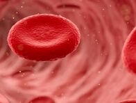 혈압이 갑자기 높아지는 이유