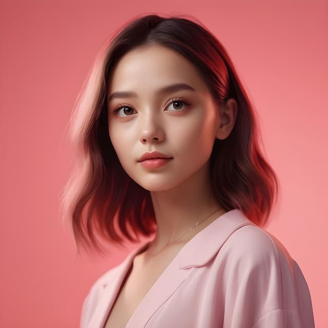 퍼스널 브랜딩