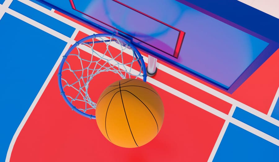 농구-경기-티켓-양도