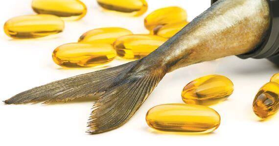 오메가-3-효능-눈-건강