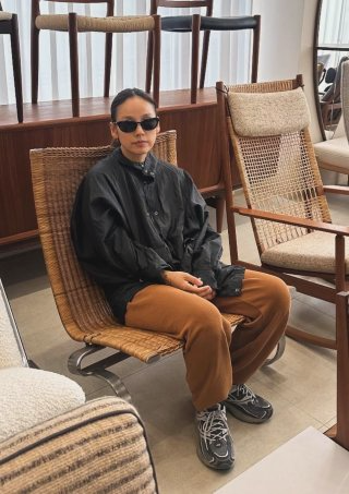 이효리 부친상 아버지 이중광 별세 사망 이유 원인