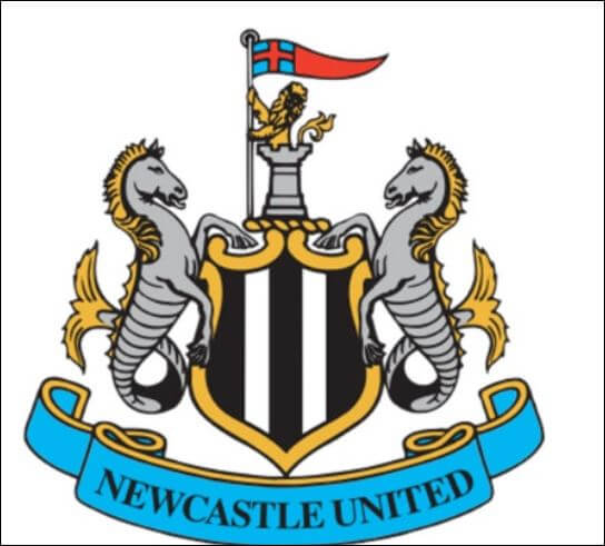 뉴캐슬 vs 토트넘