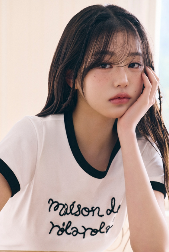 장원영