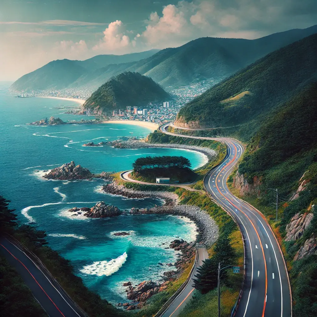 삼척시 민생지원금 25만원 신청 내용 총정리