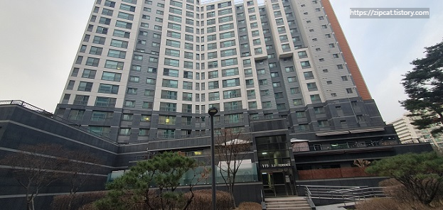 옥수_파크힐스_이편한세상_아파트