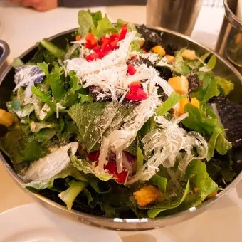 미즈나 재배 직파 요령 빠른 수확 통풍 관리_31