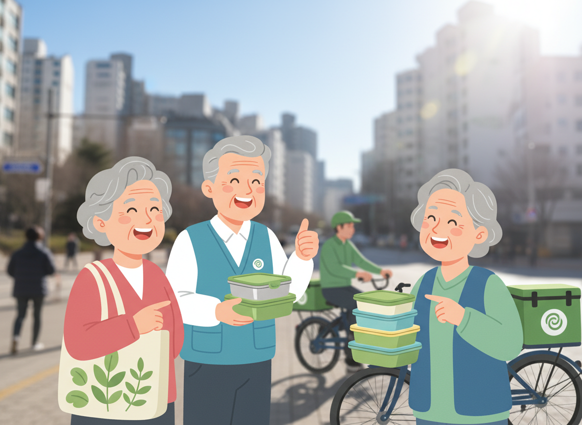 2026 탄소중립포인트 녹색생활실천 다회용기 배달 지급액 신청 서류