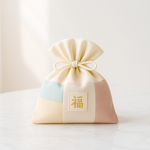 2026년 양띠 신년운세 무료 보기