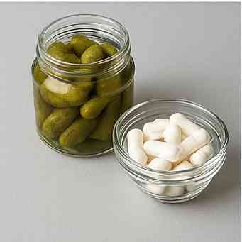 유산균 고르기 전&amp;#44; 꼭 확인할 5가지