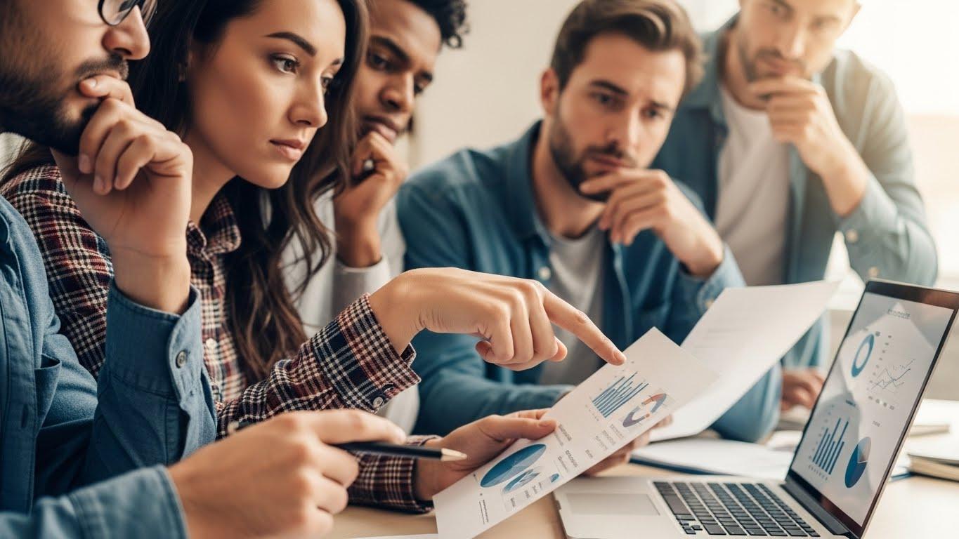 개인사업자 건강보험료율