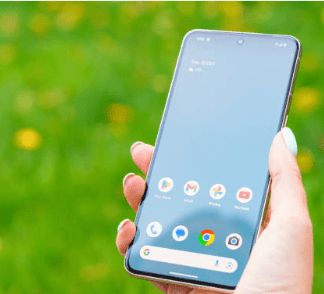 유튜브 동영상 다운로드 하는 방법