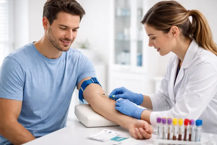 중성지방 낮추는 방법