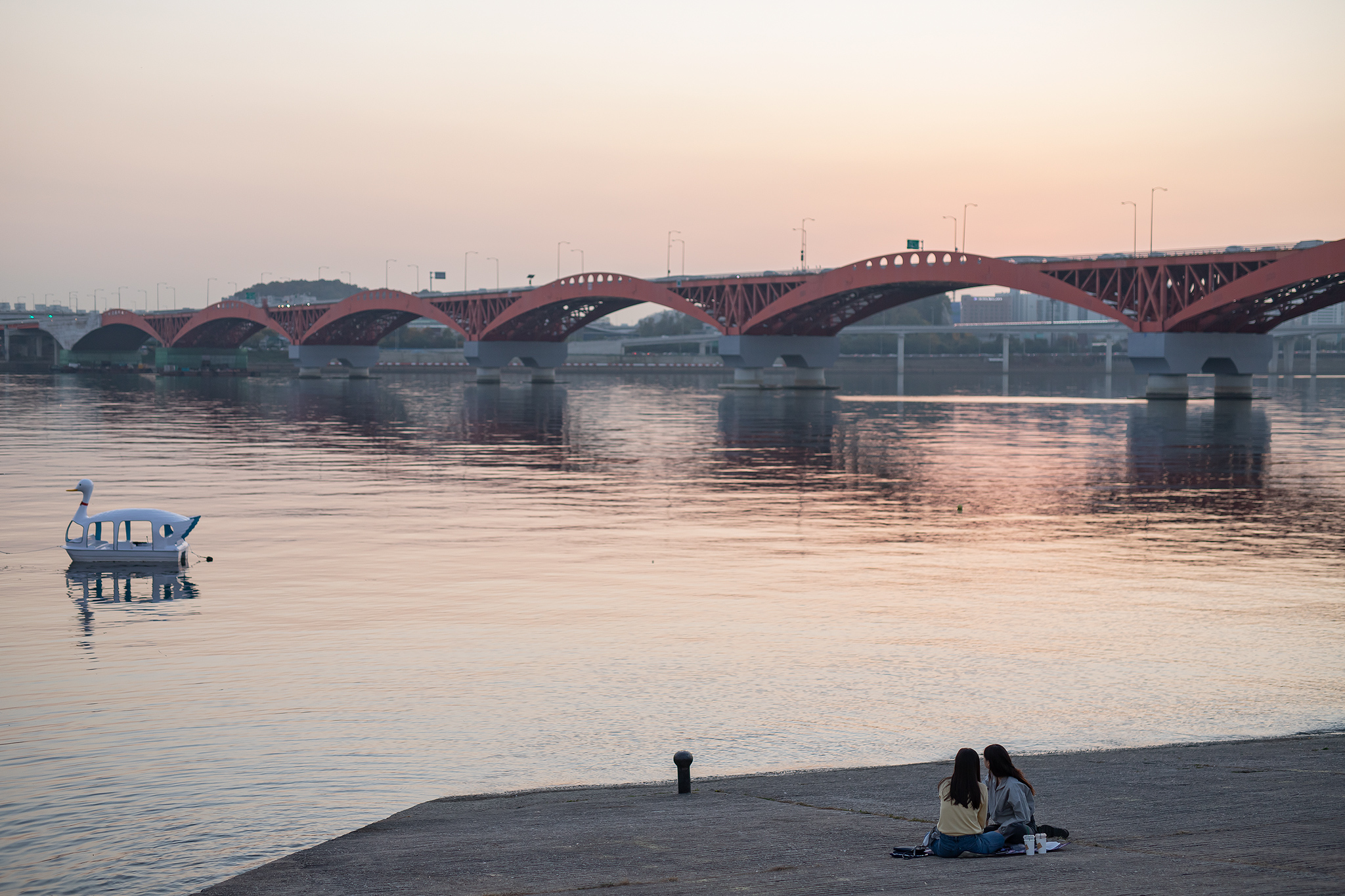스타벅스 한강망원
한강망원 스타벅스
망원한강공원
한강공원 스타벅스