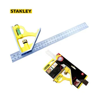 스퀘어미터 단위 계산법 변환법 평수_12