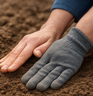 마늘 심는 방법