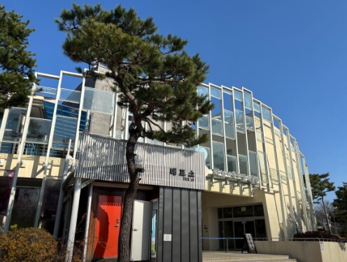 우리꽃식물원 6일간 무료 개방