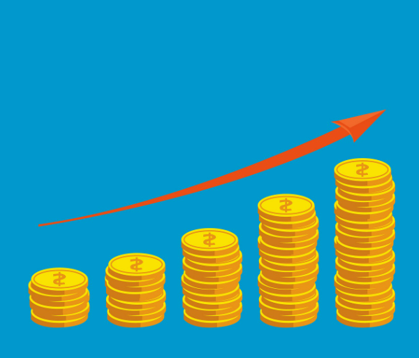 2026 중위소득 기준표·가구별 소득 정리